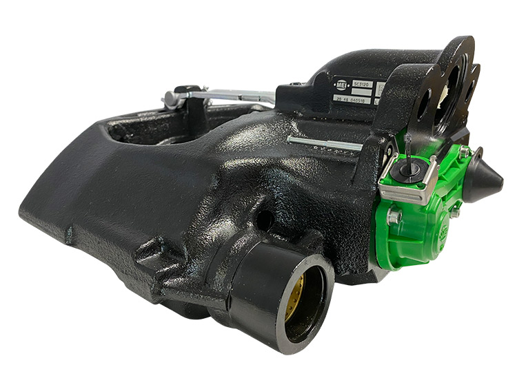 5C3120